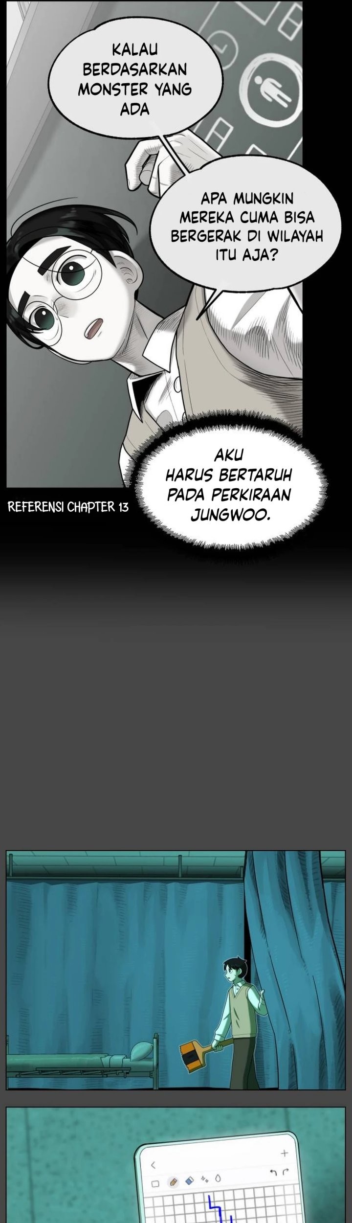 Halaman 50