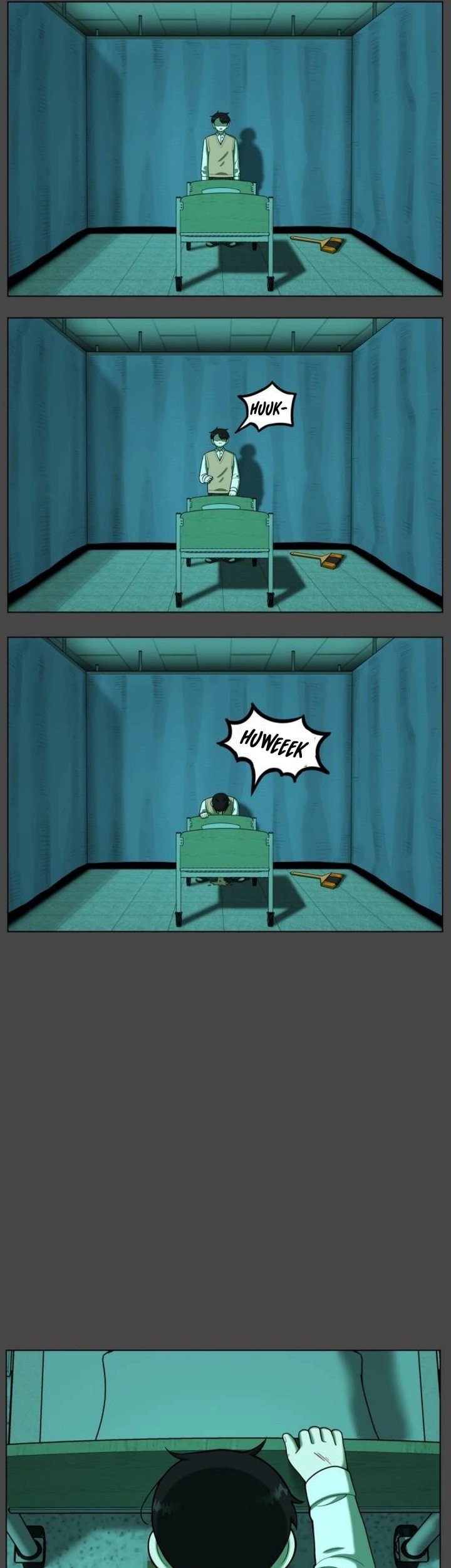 Halaman 64