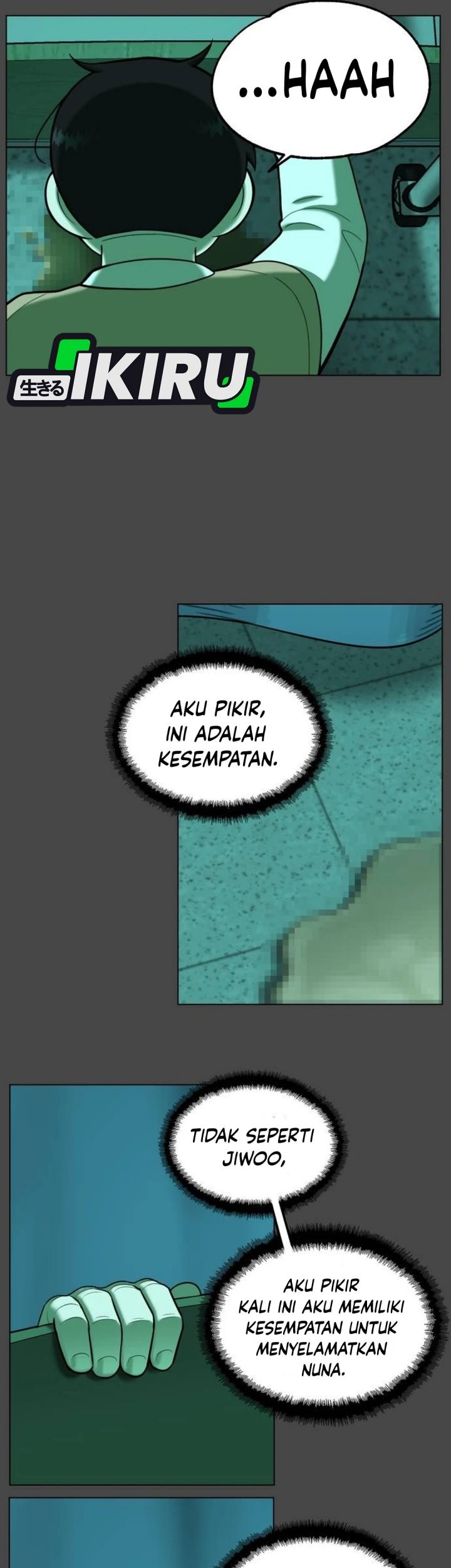 Halaman 66