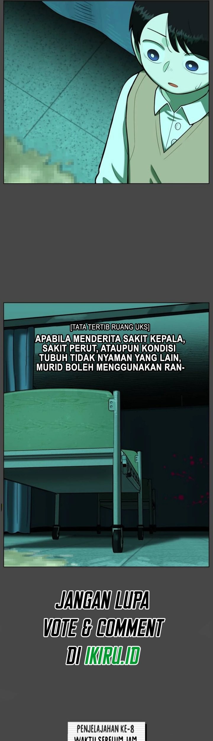 Halaman 72