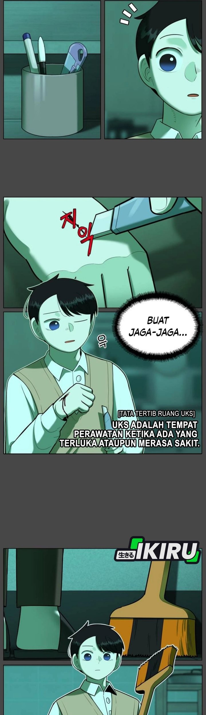 Halaman 15