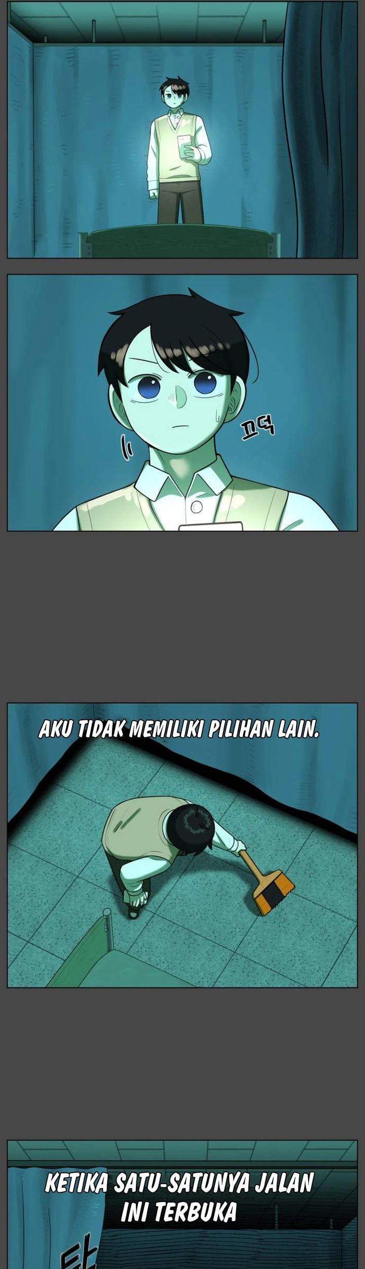 Halaman 11
