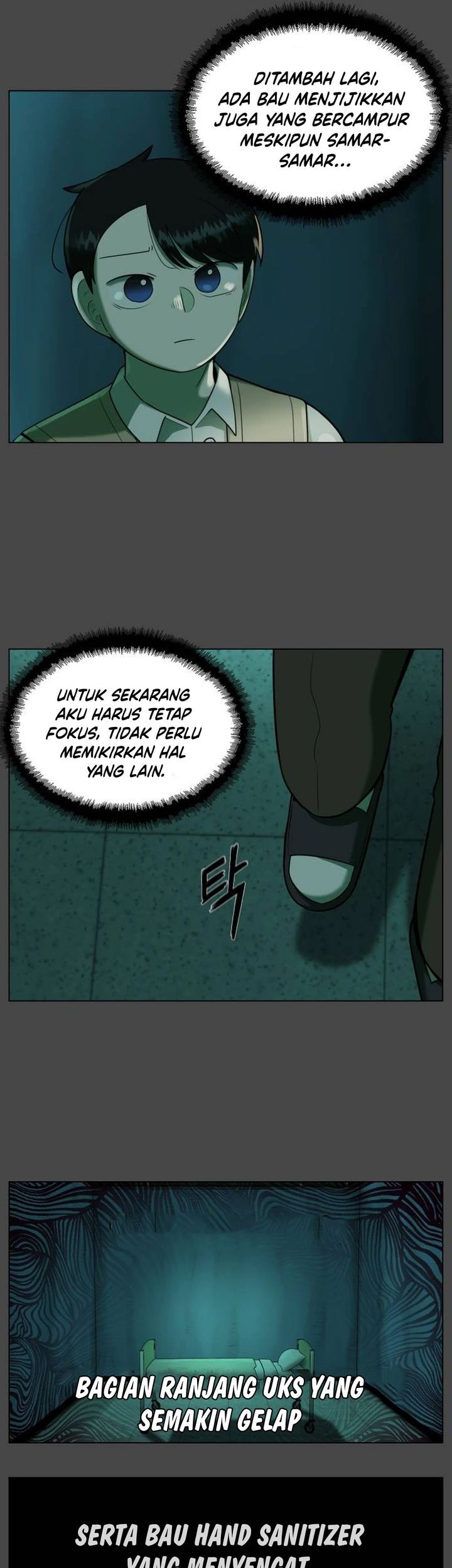 Halaman 15