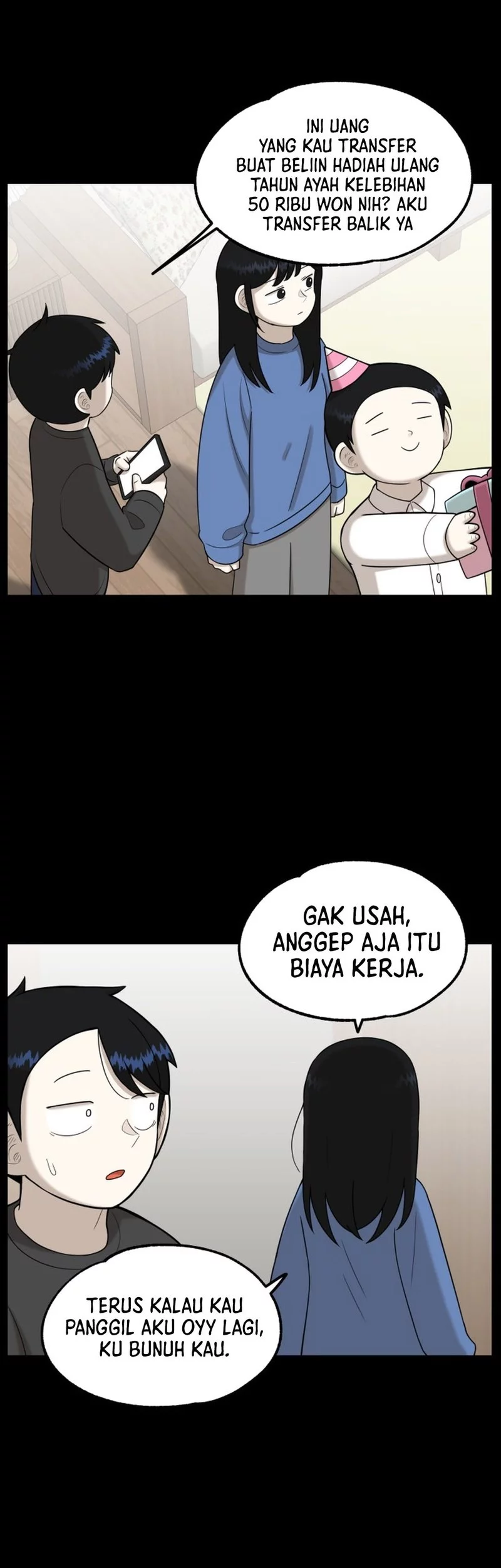 Halaman 177