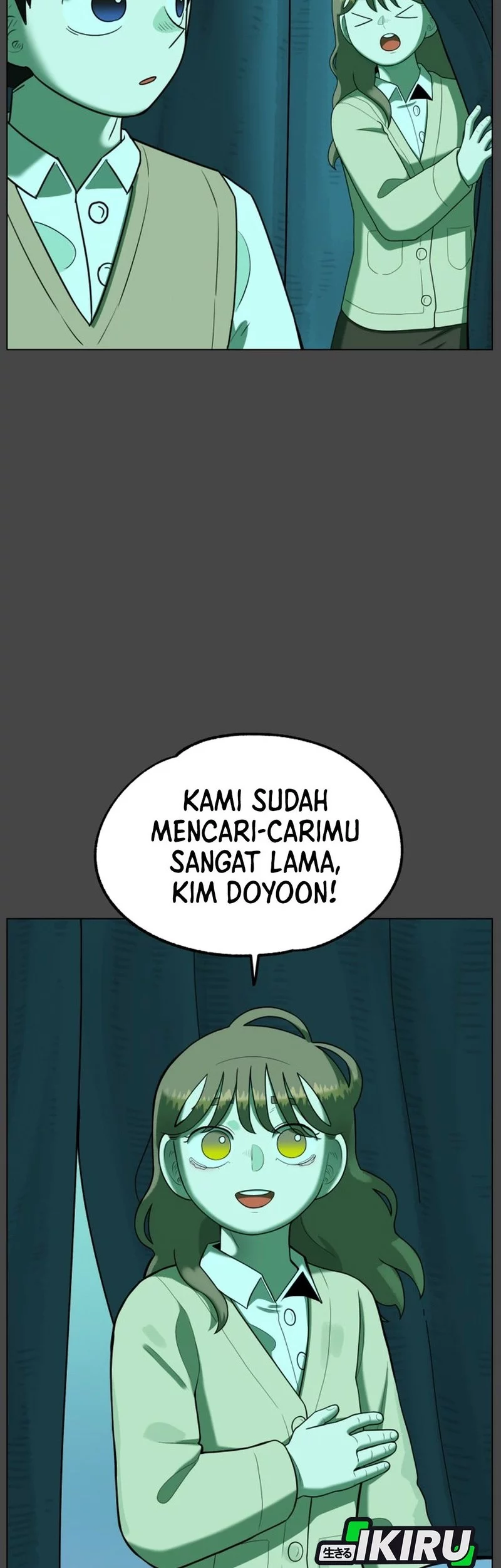 Halaman 182