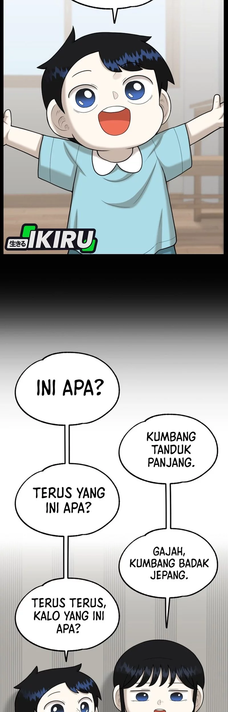 Halaman 138