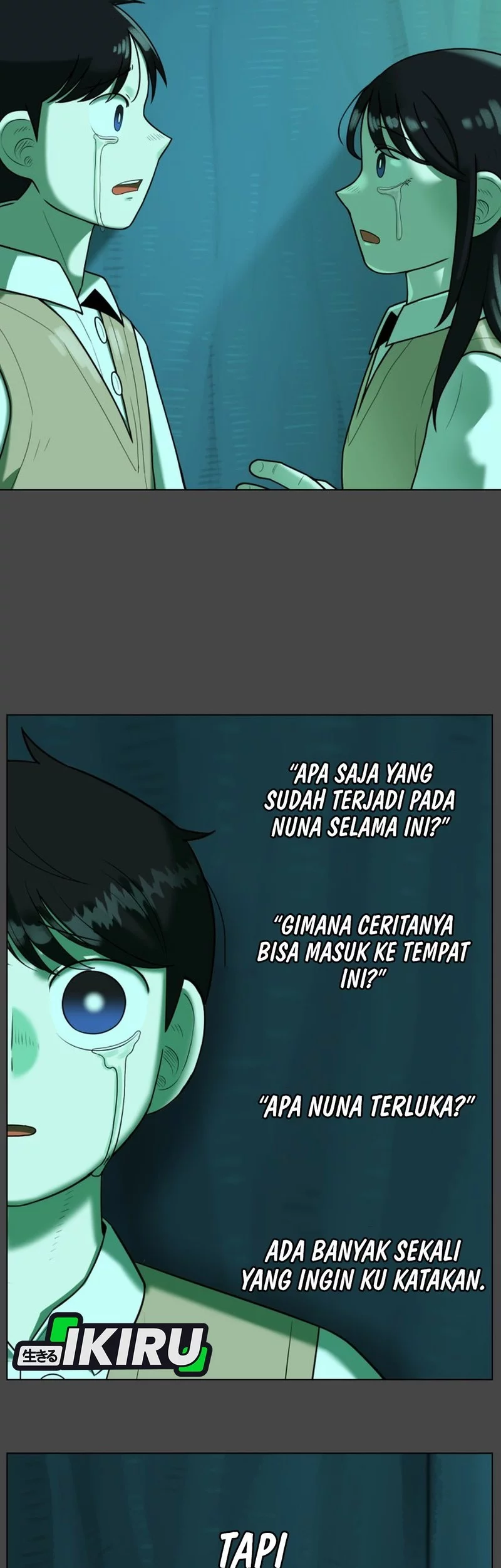 Halaman 141