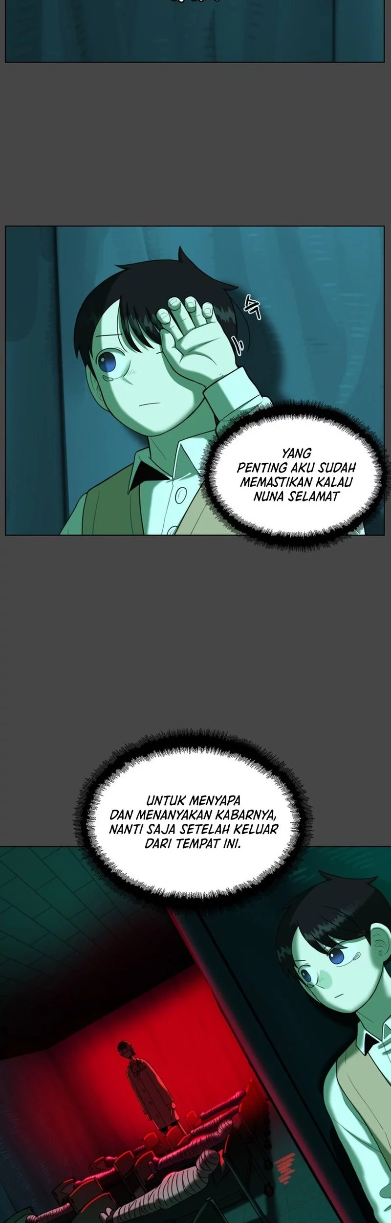 Halaman 142