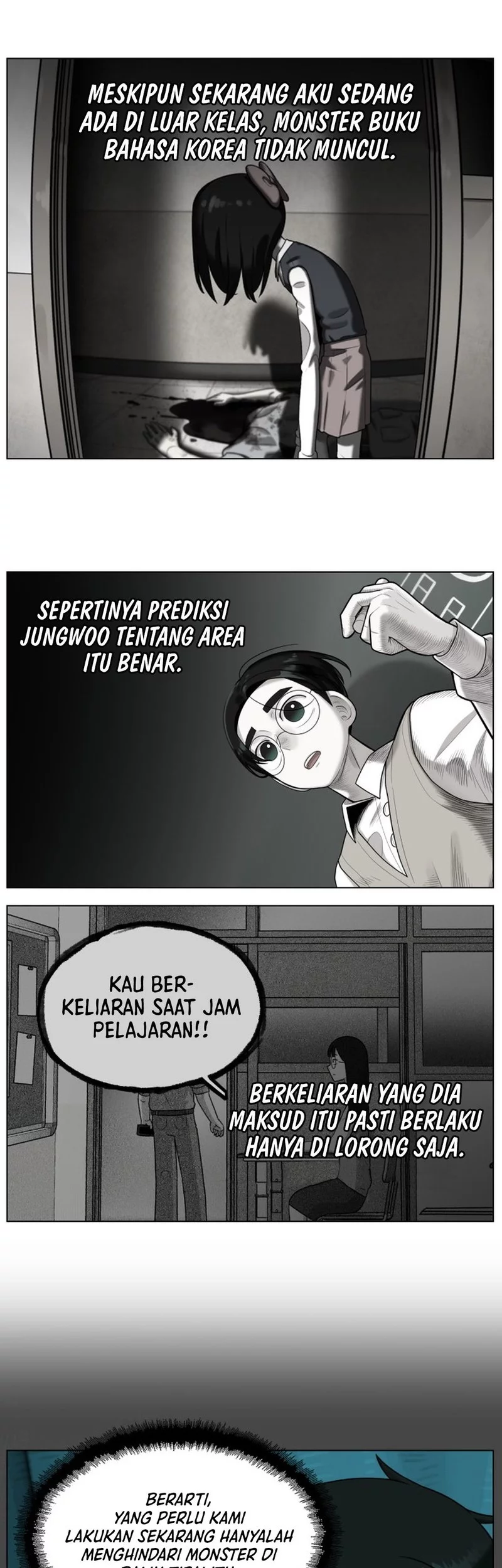 Halaman 145