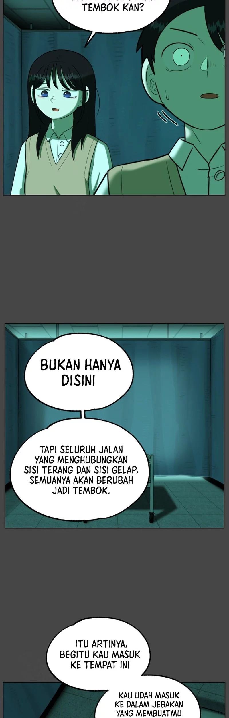 Halaman 167