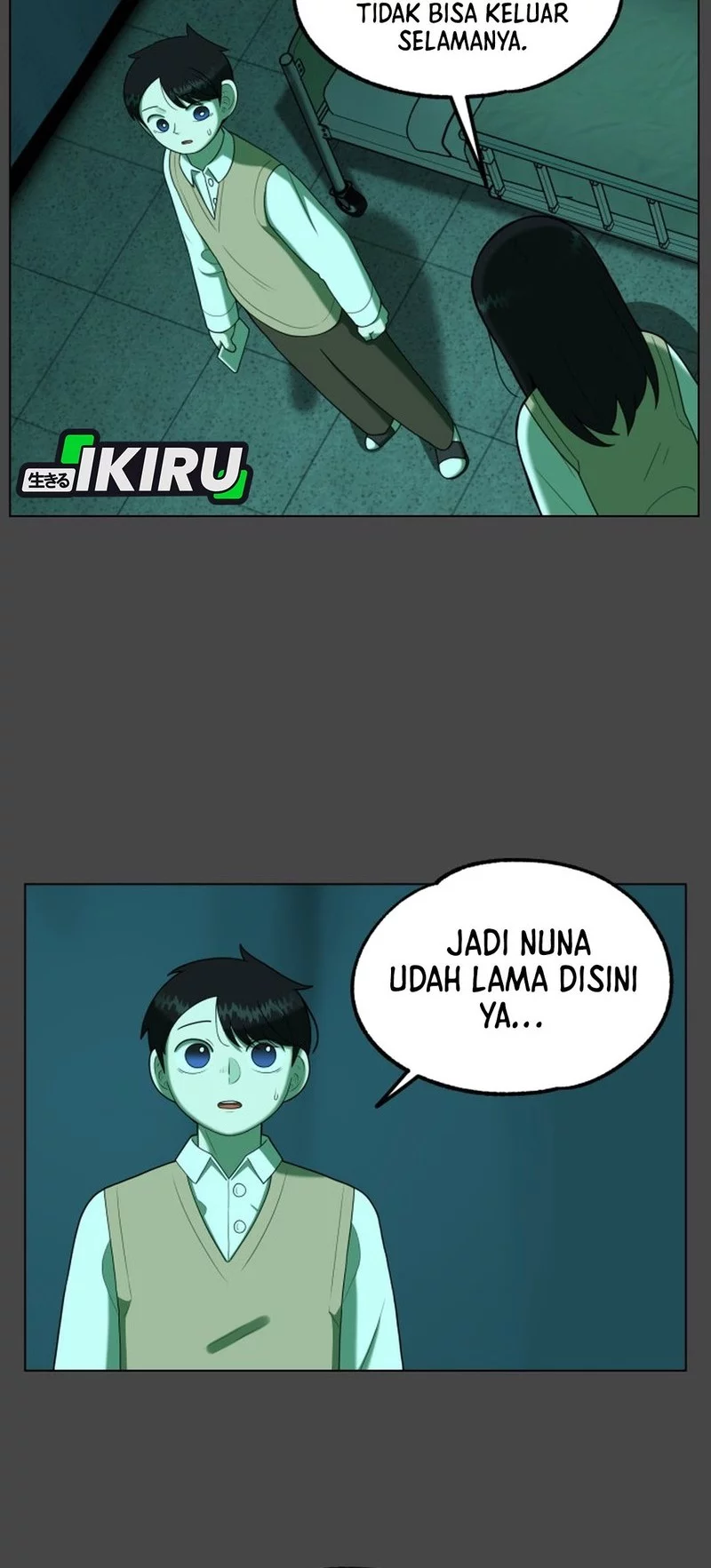 Halaman 168