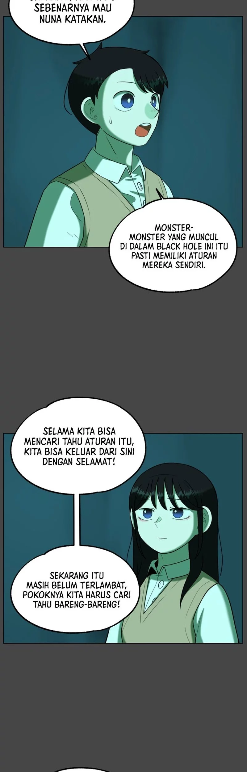 Halaman 170