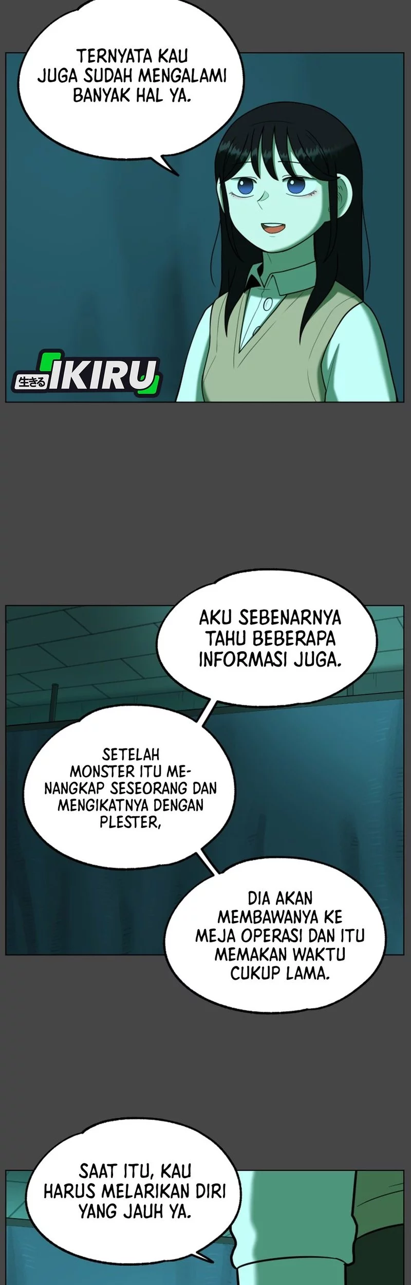 Halaman 171