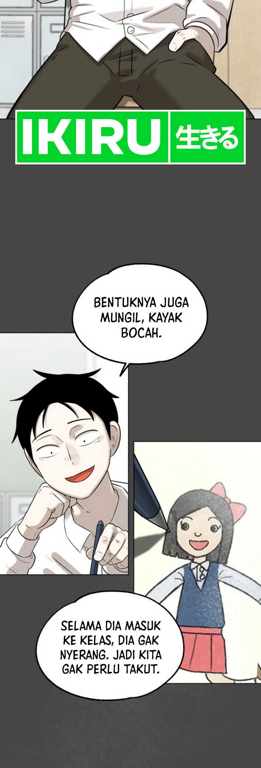 Halaman 49