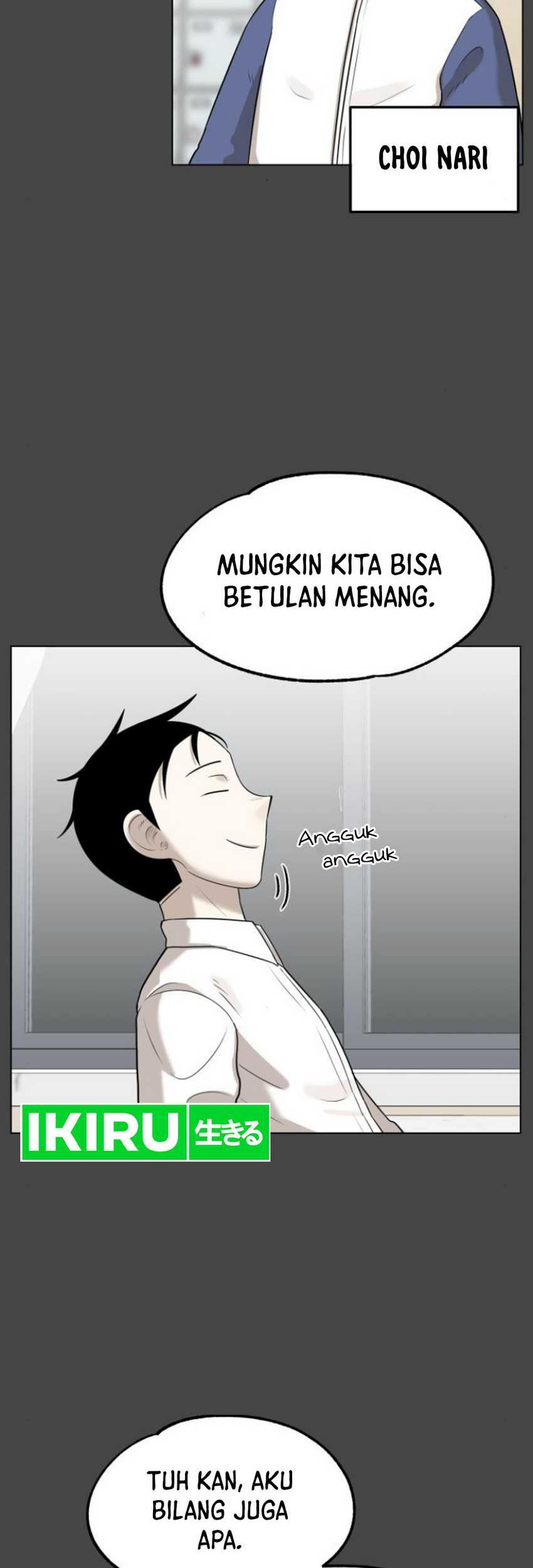 Halaman 52