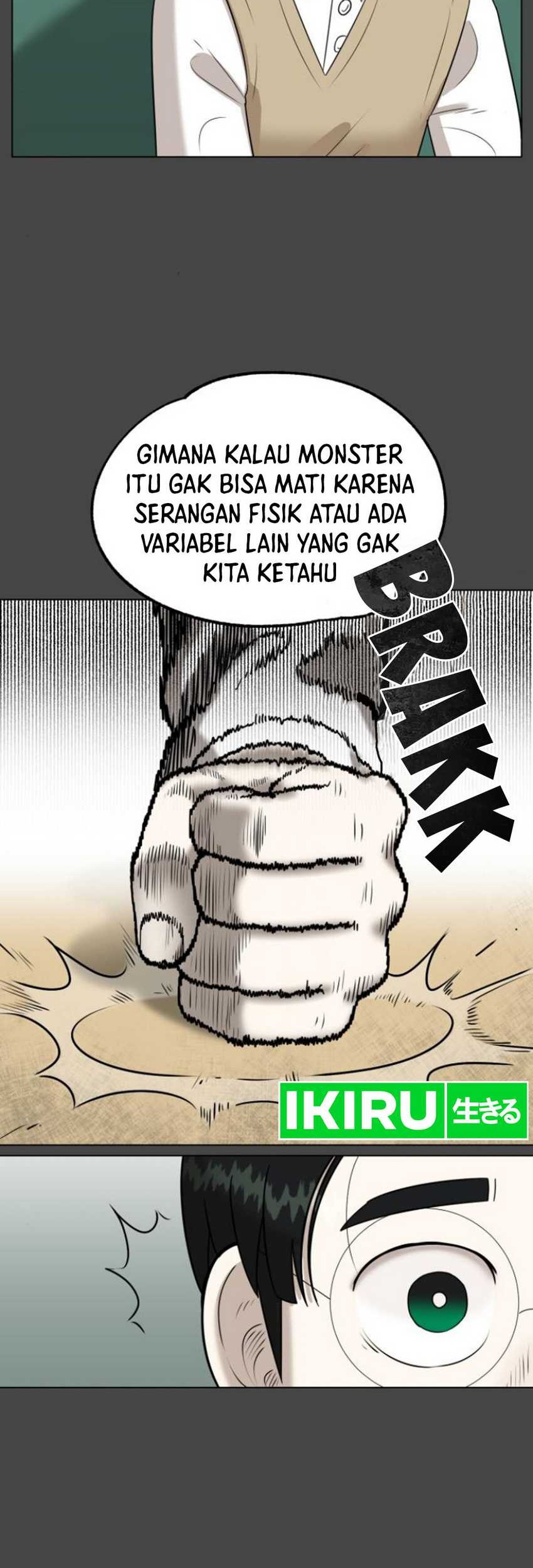 Halaman 54