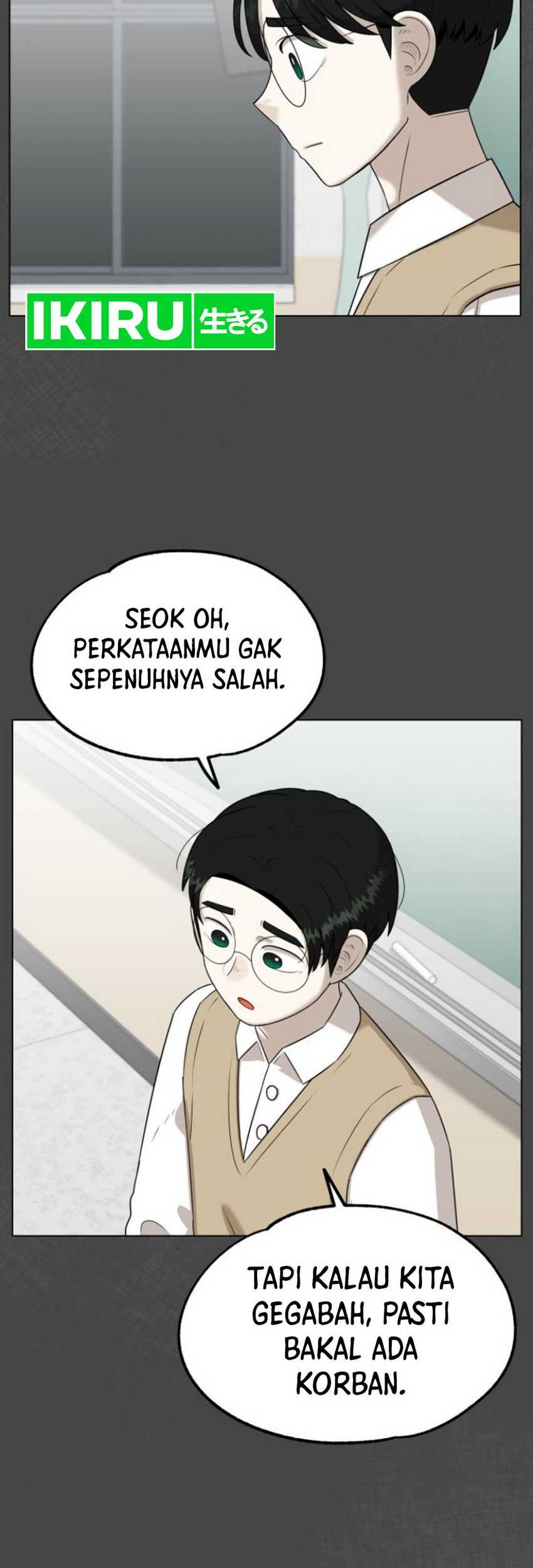 Halaman 57