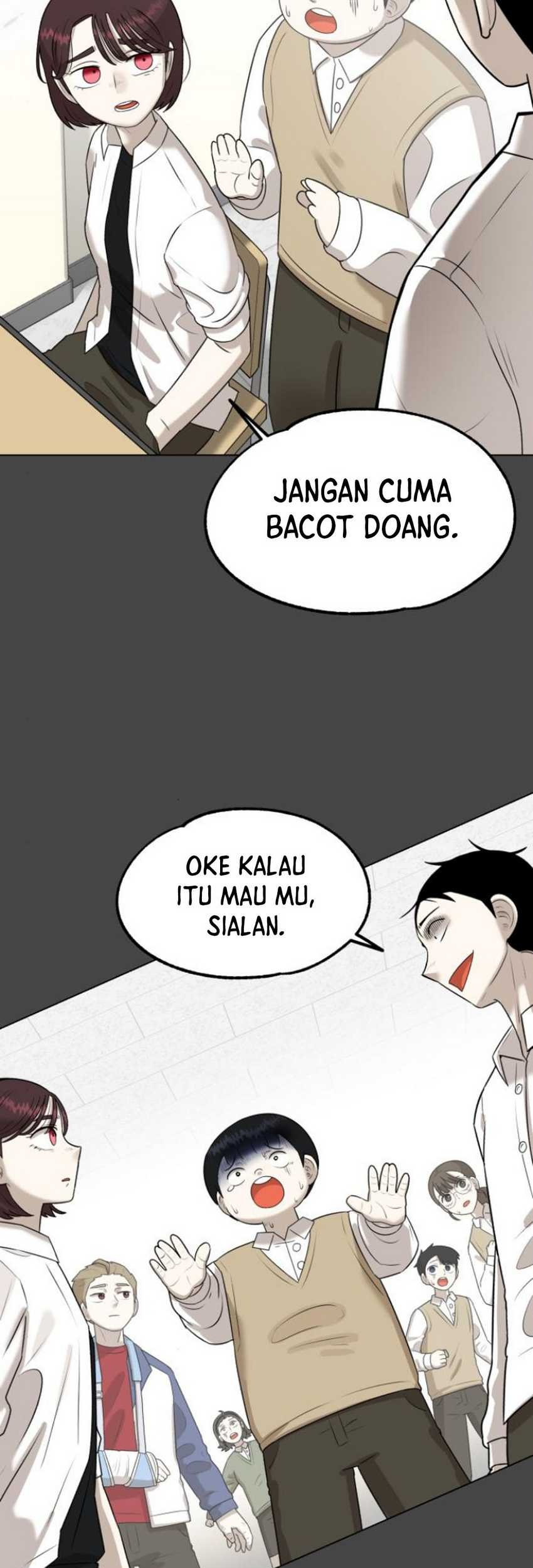 Halaman 66