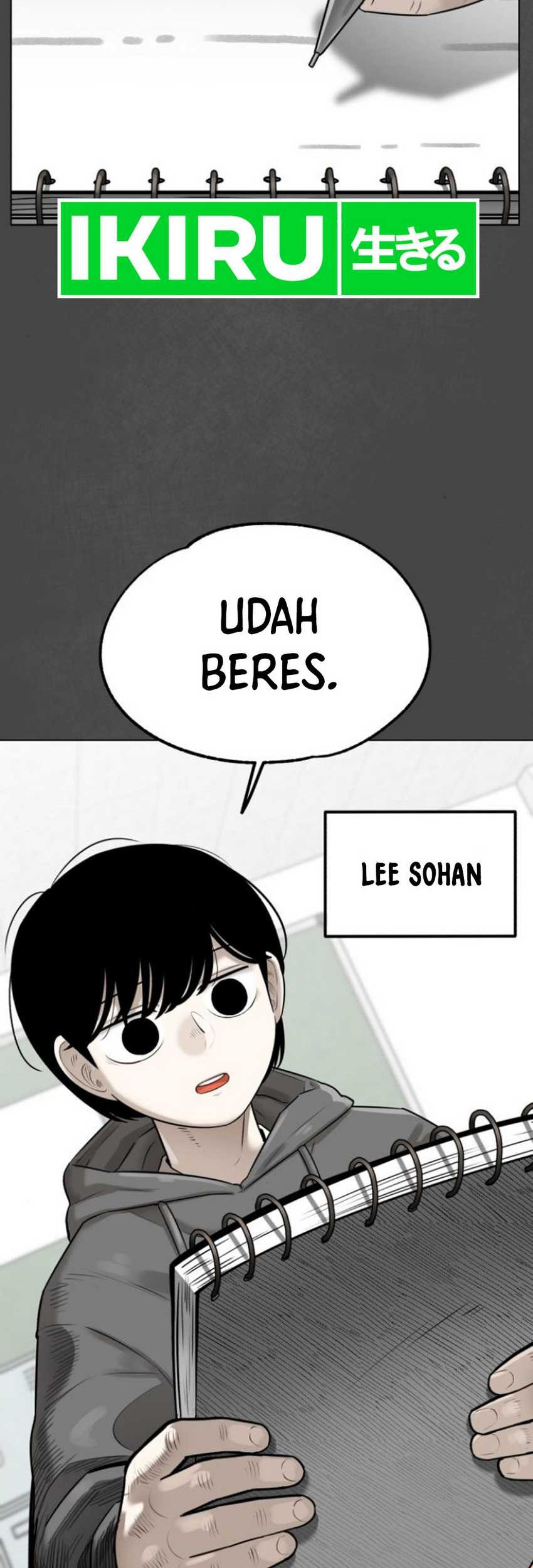 Halaman 69