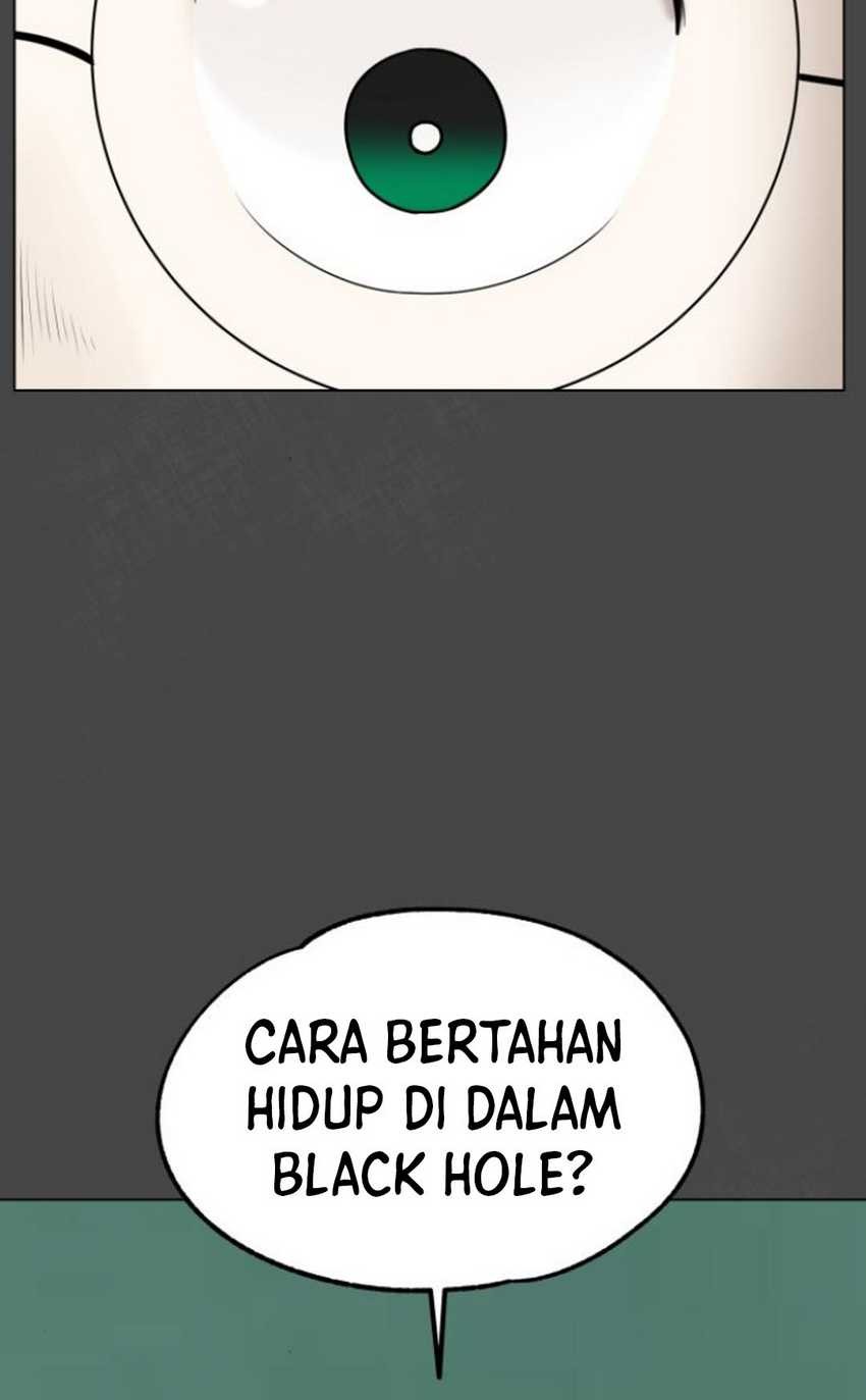 Halaman 75