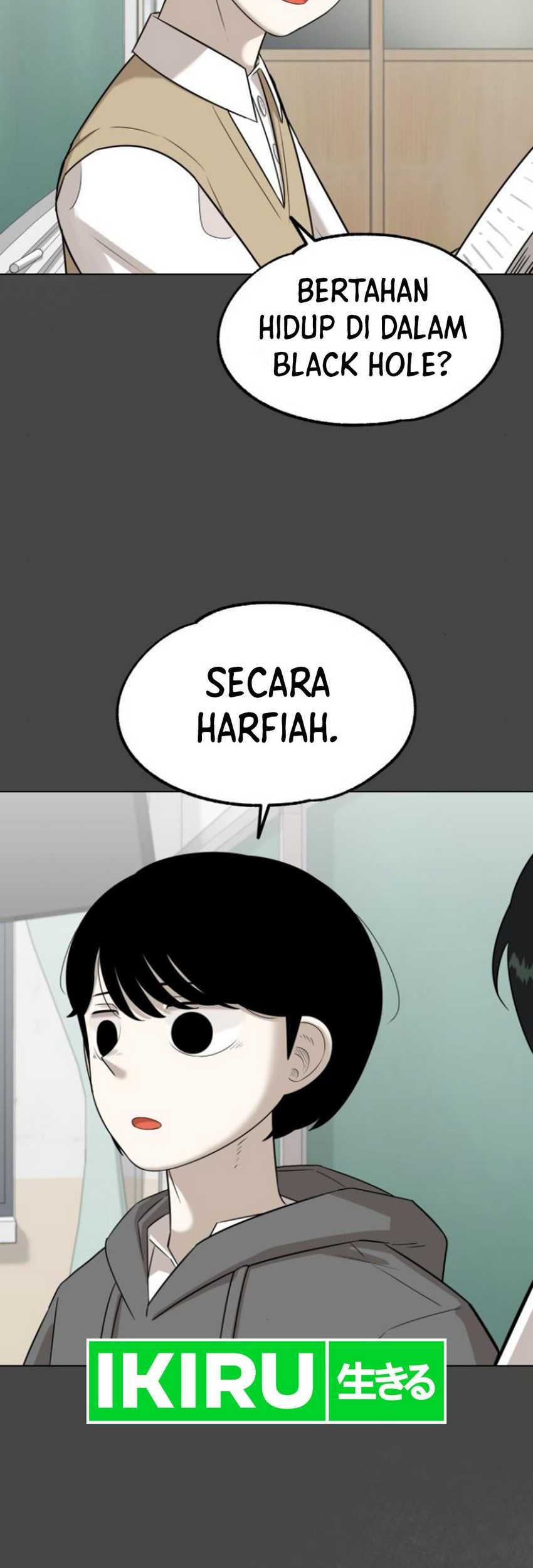 Halaman 78