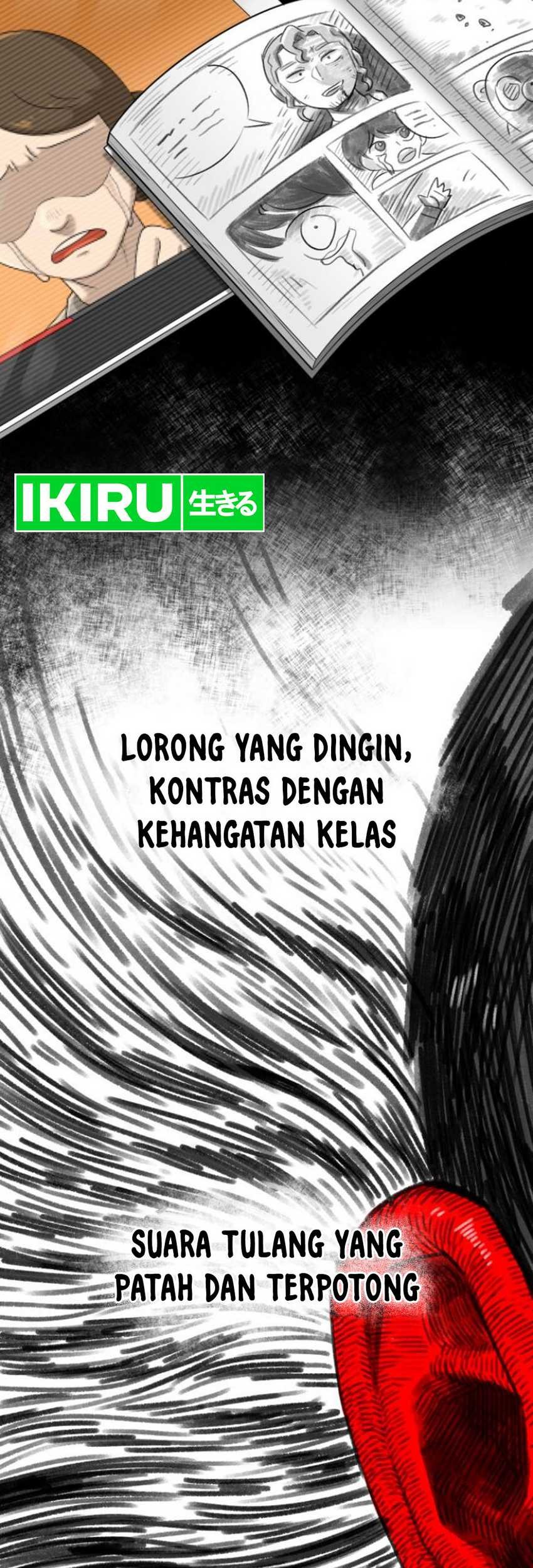 Halaman 31
