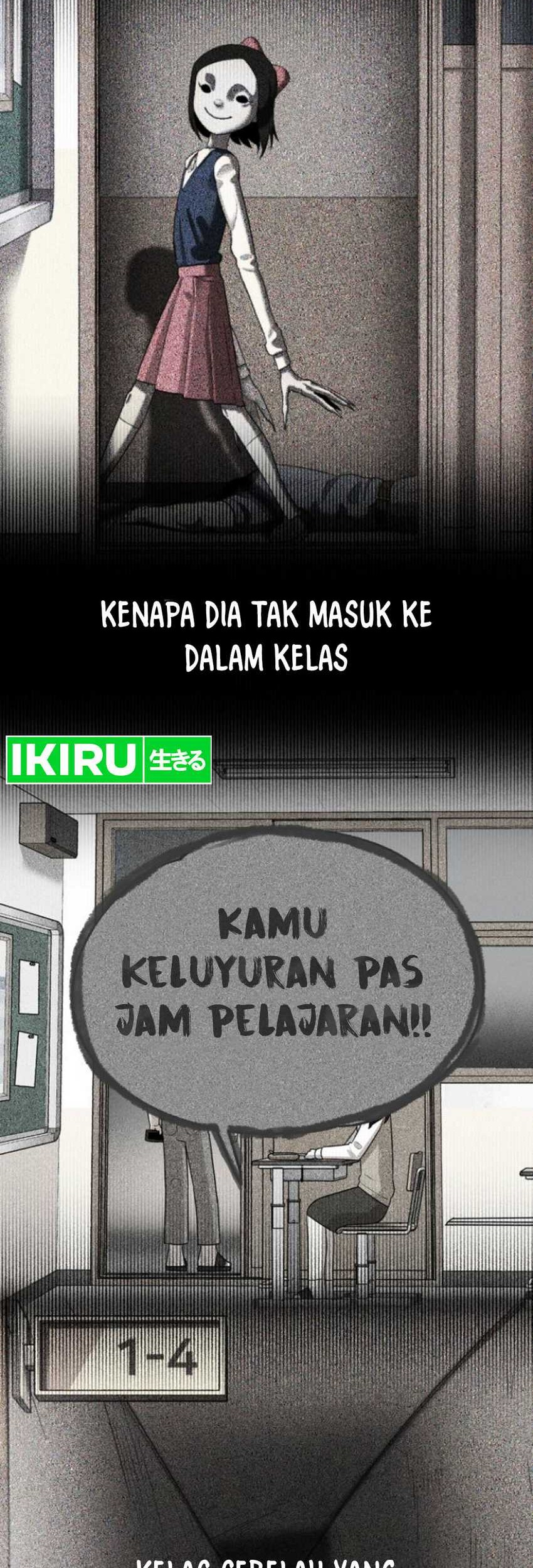 Halaman 39