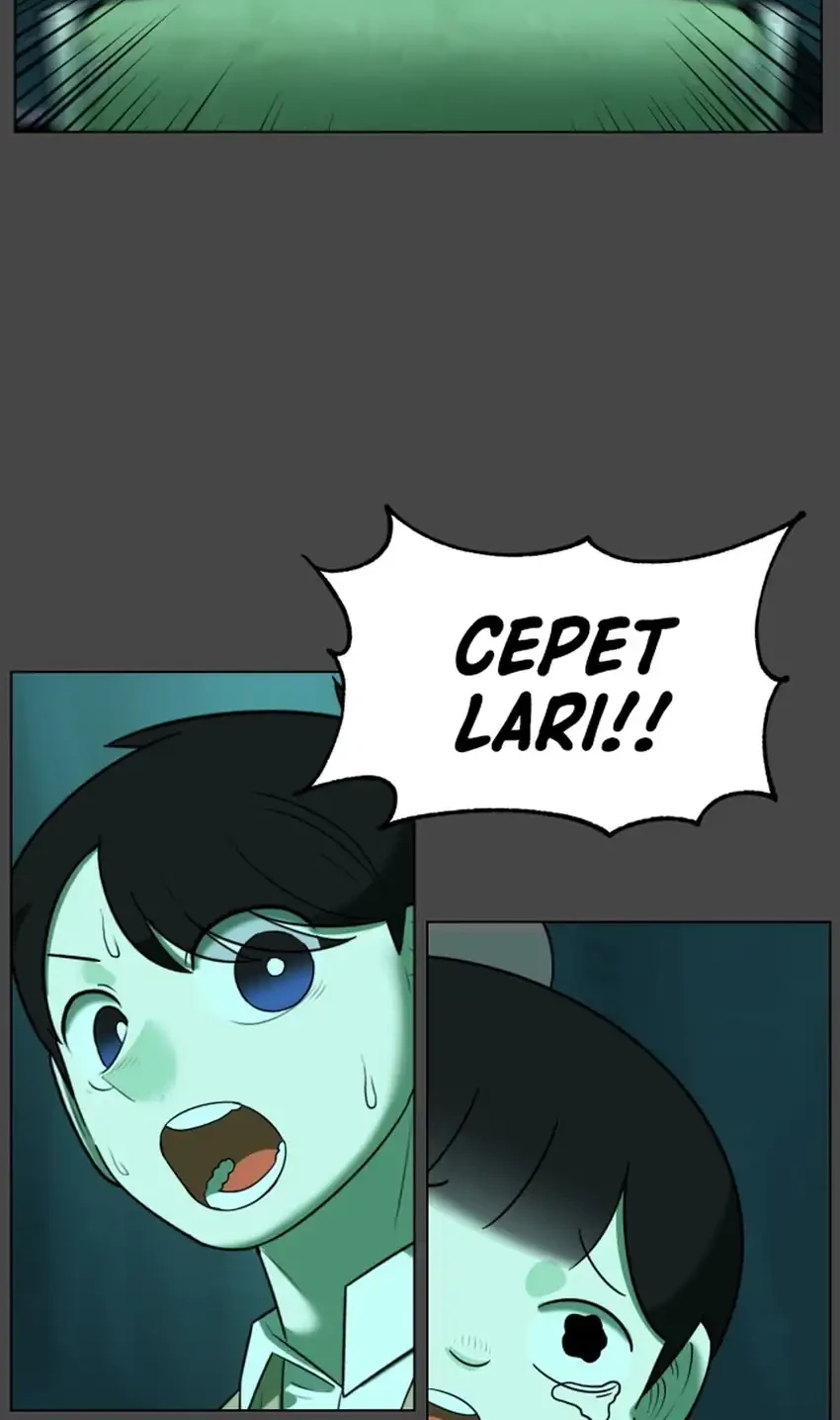 Halaman 171