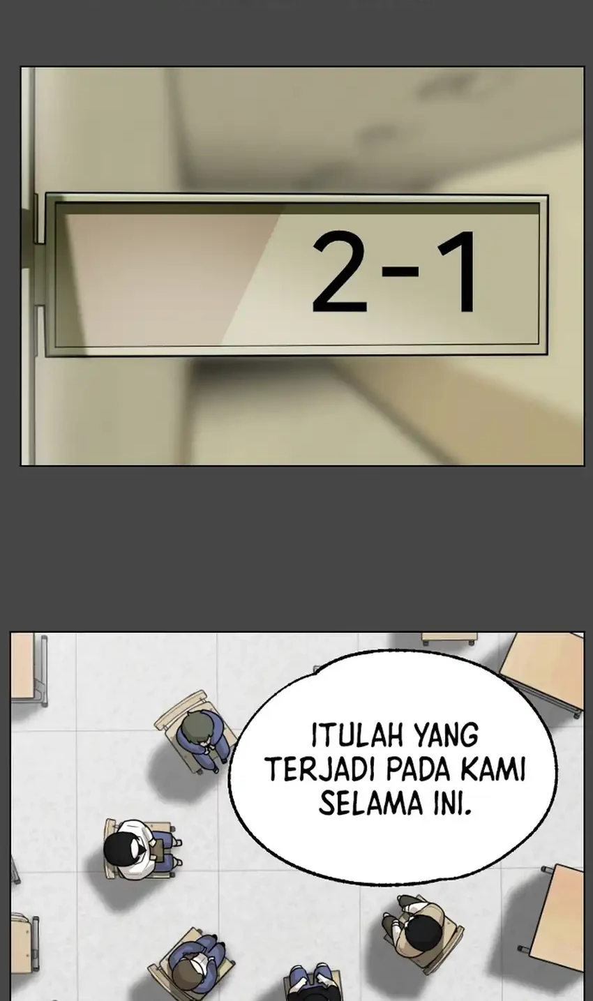 Halaman 141