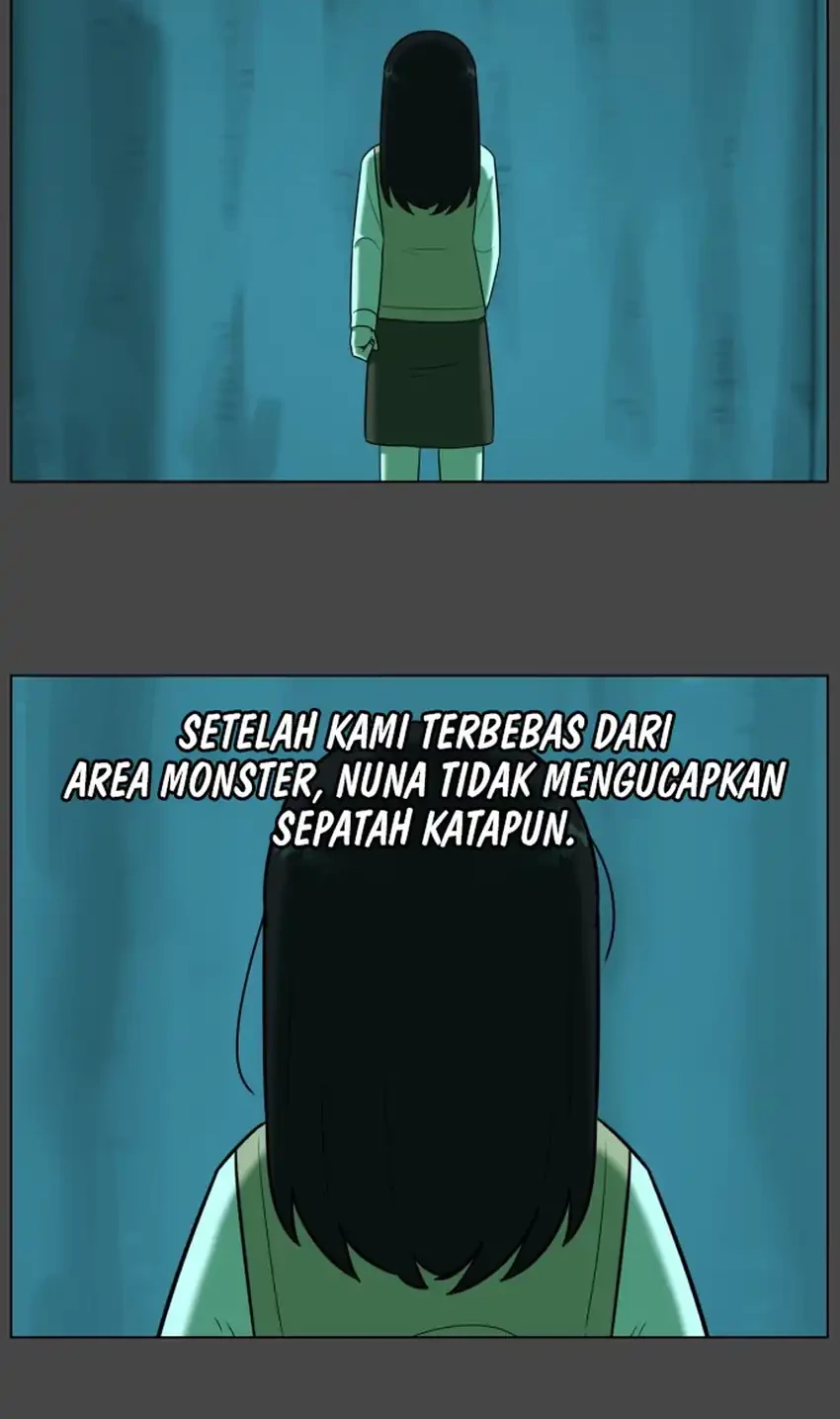 Halaman 181