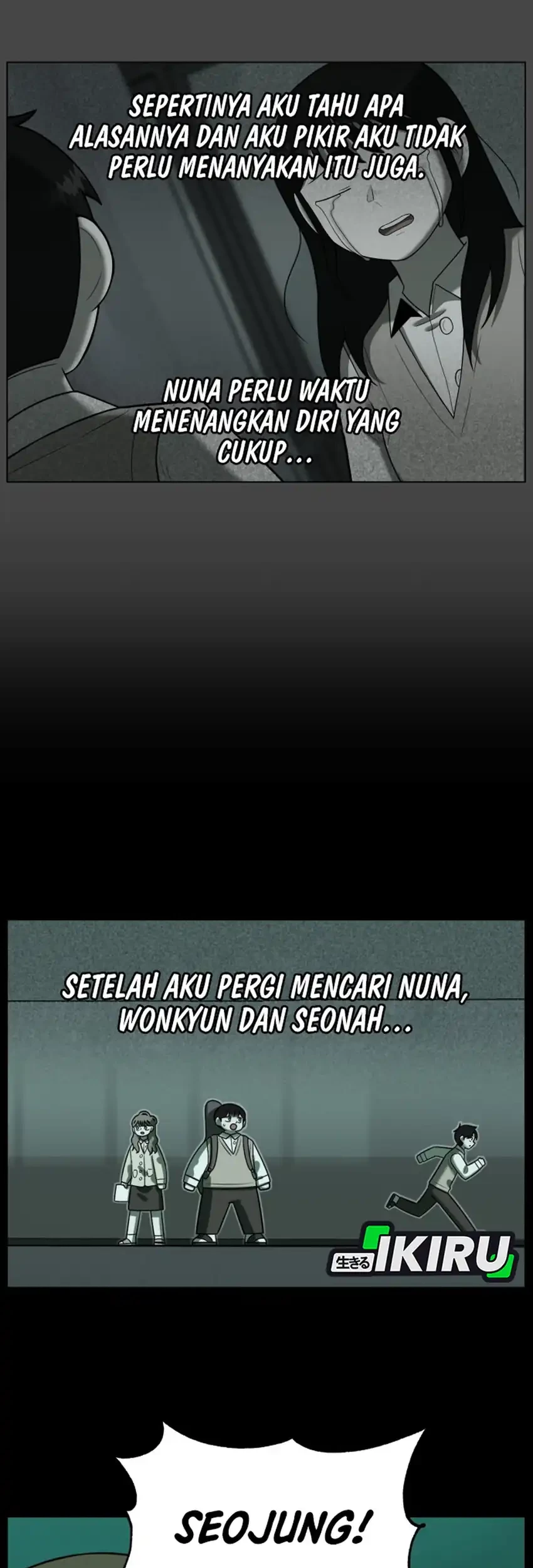 Halaman 182