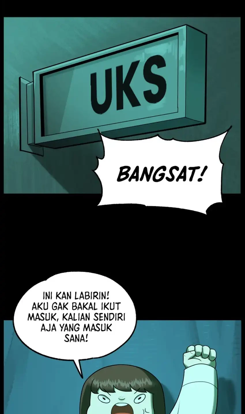 Halaman 185