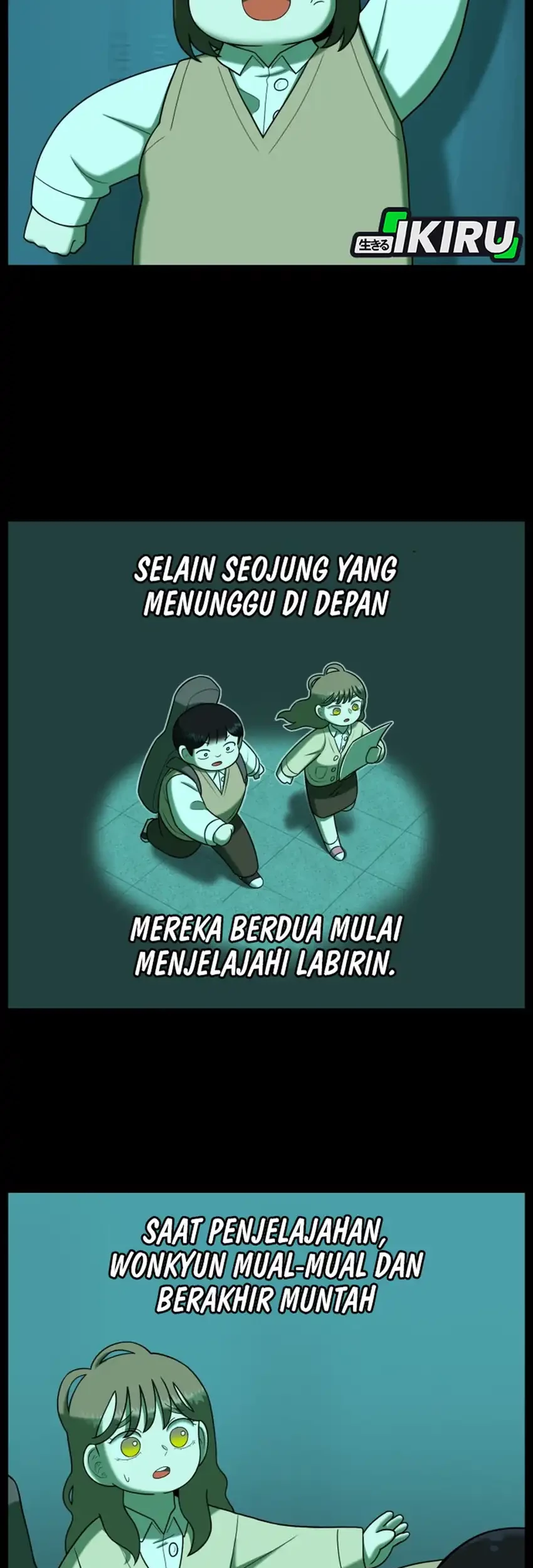 Halaman 186