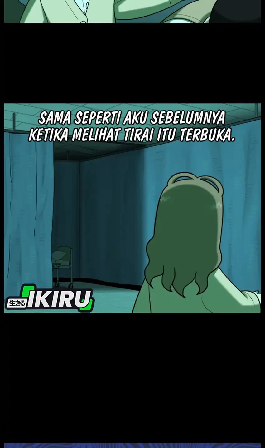 Halaman 187