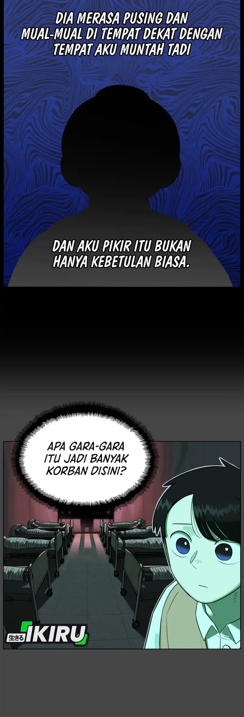 Halaman 188