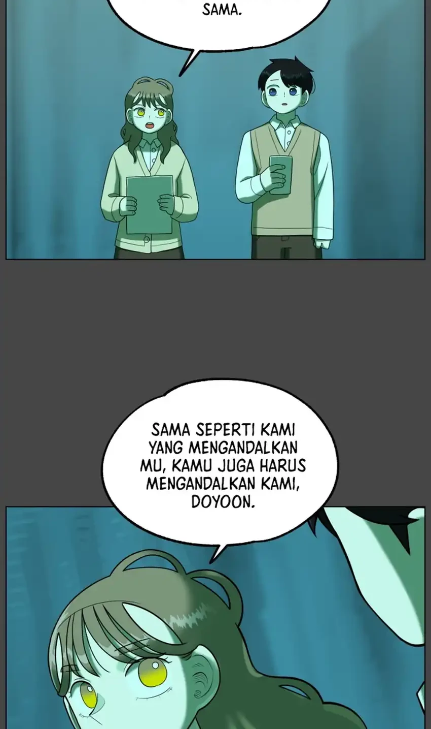 Halaman 191