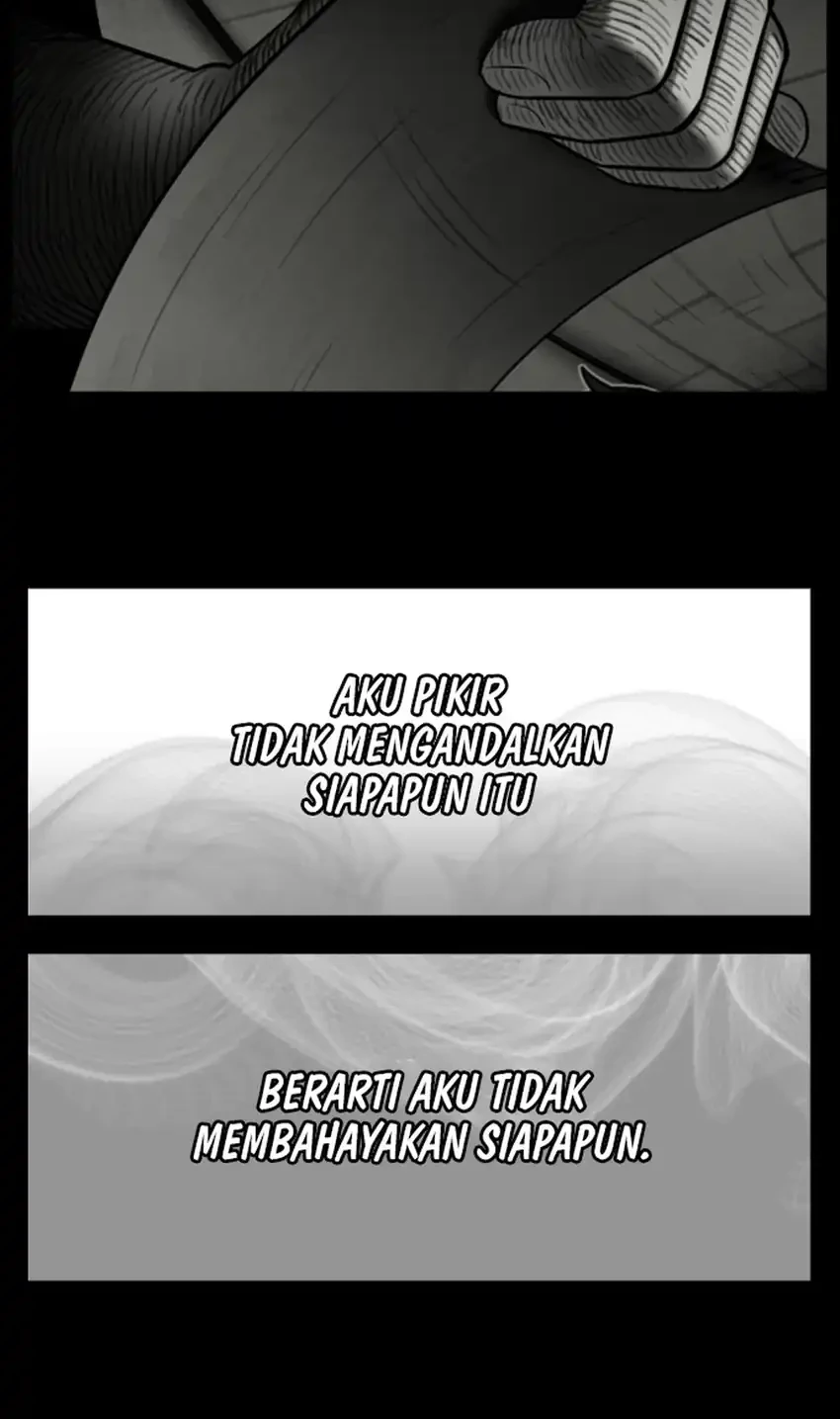 Halaman 193