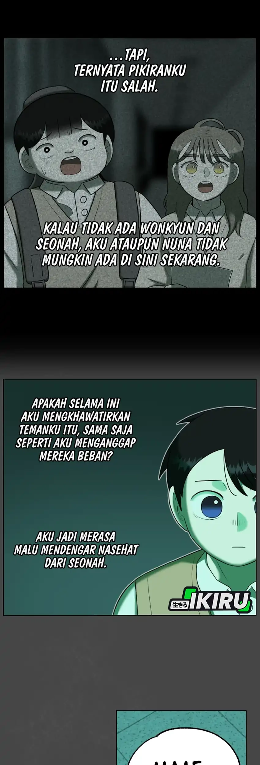 Halaman 194