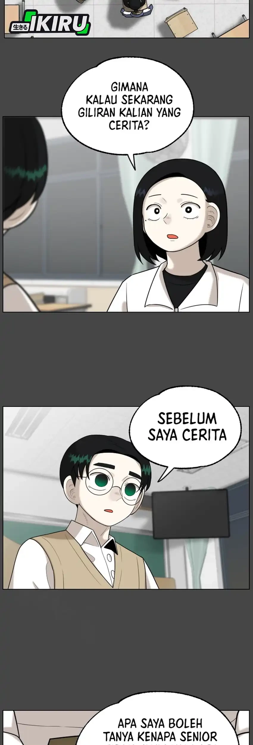 Halaman 142