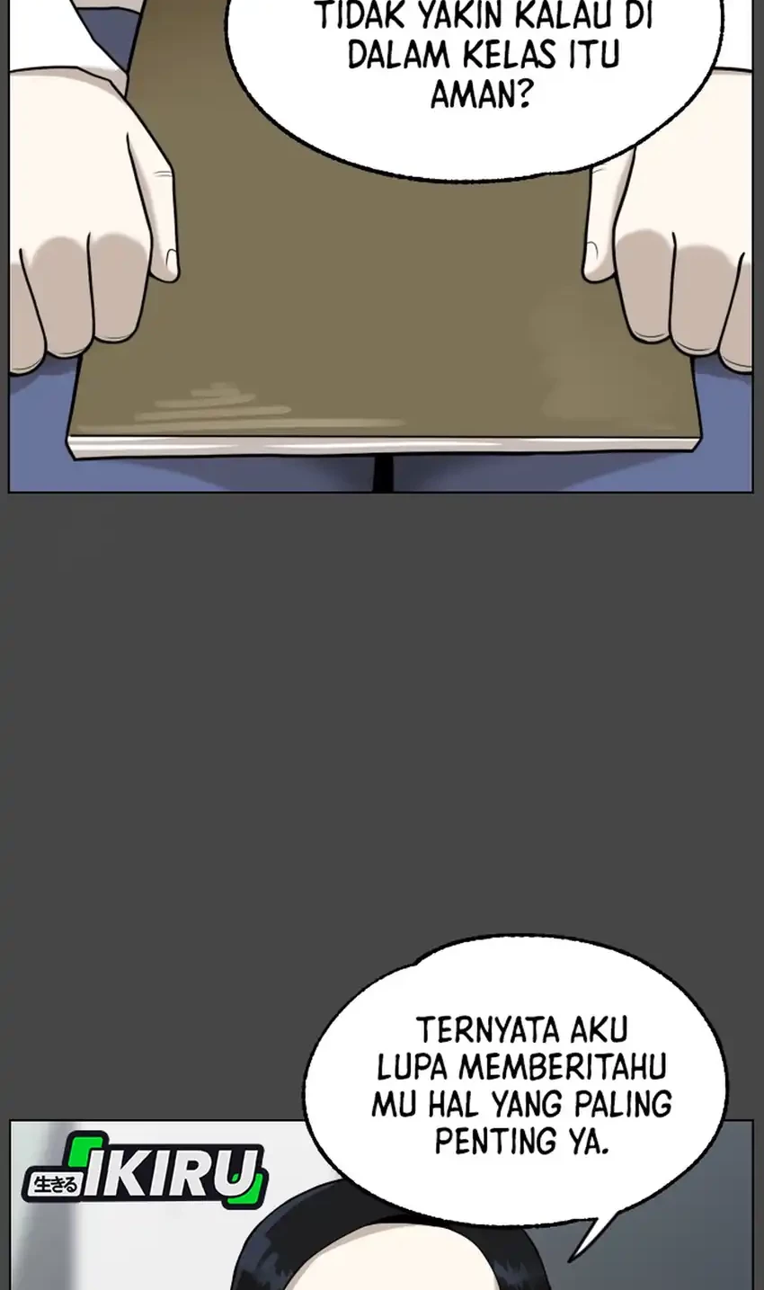 Halaman 143