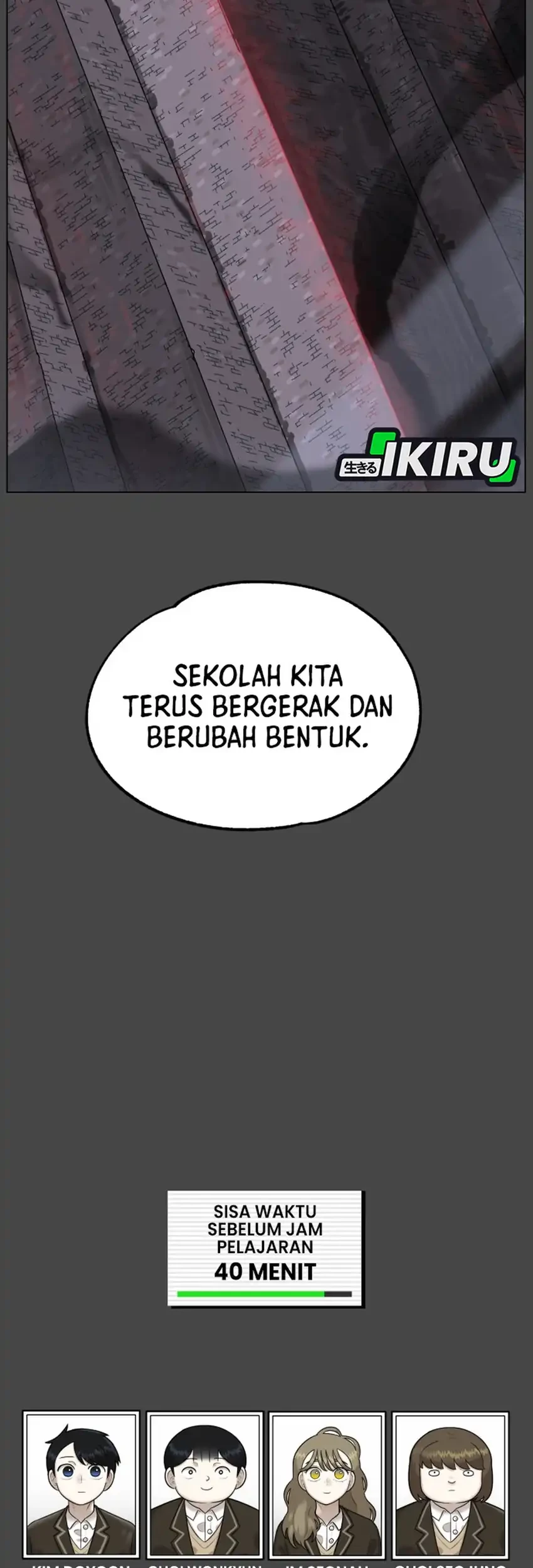 Halaman 202