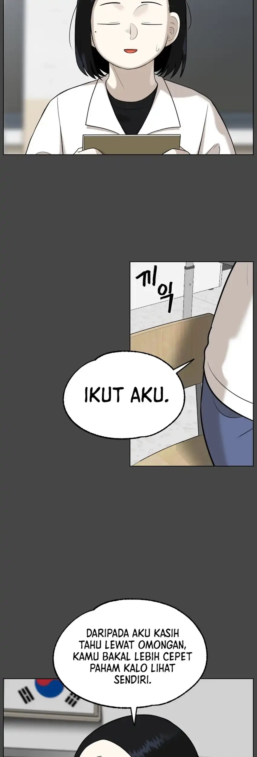 Halaman 144