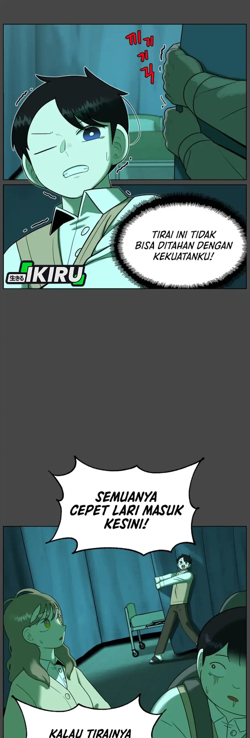 Halaman 156
