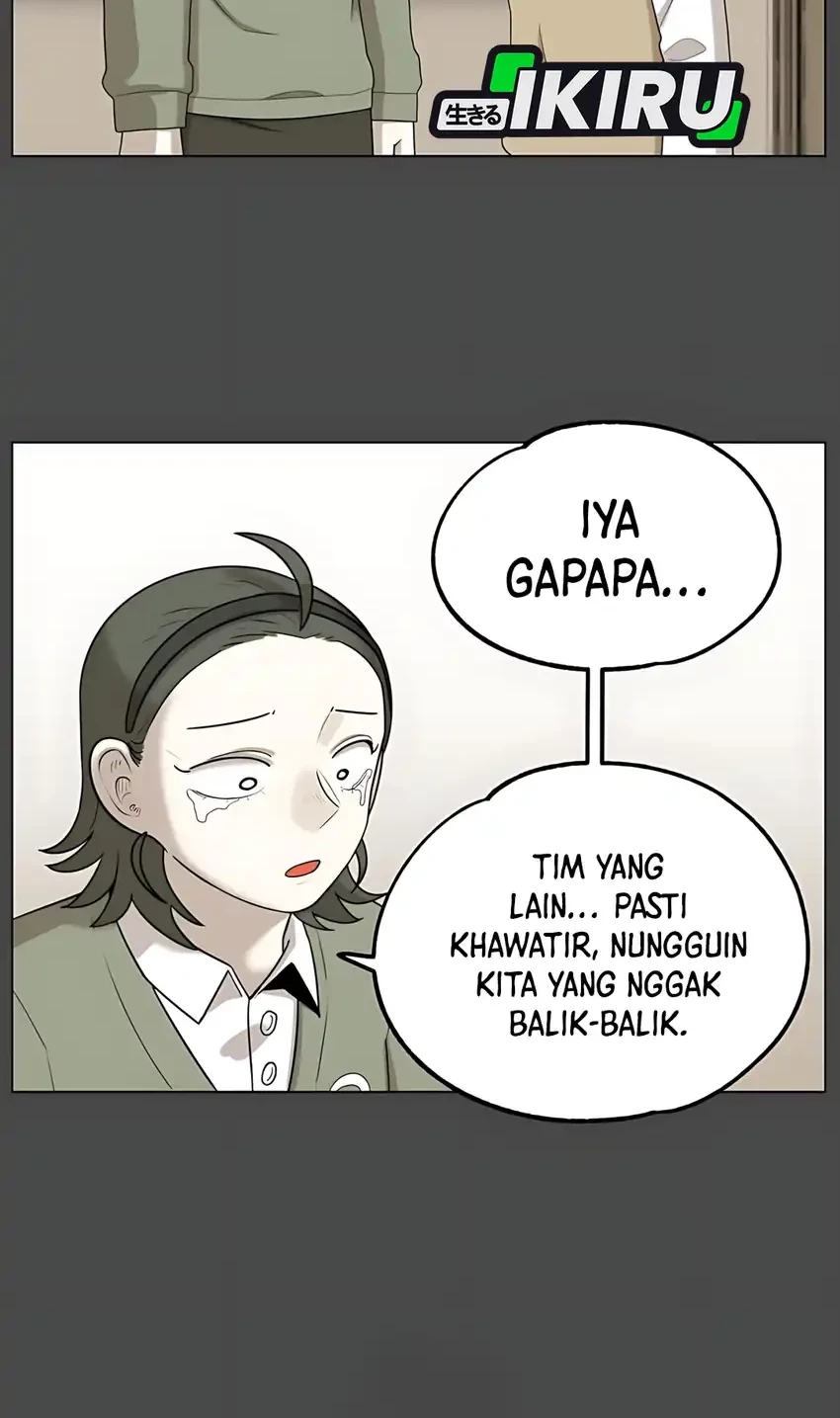 Halaman 217