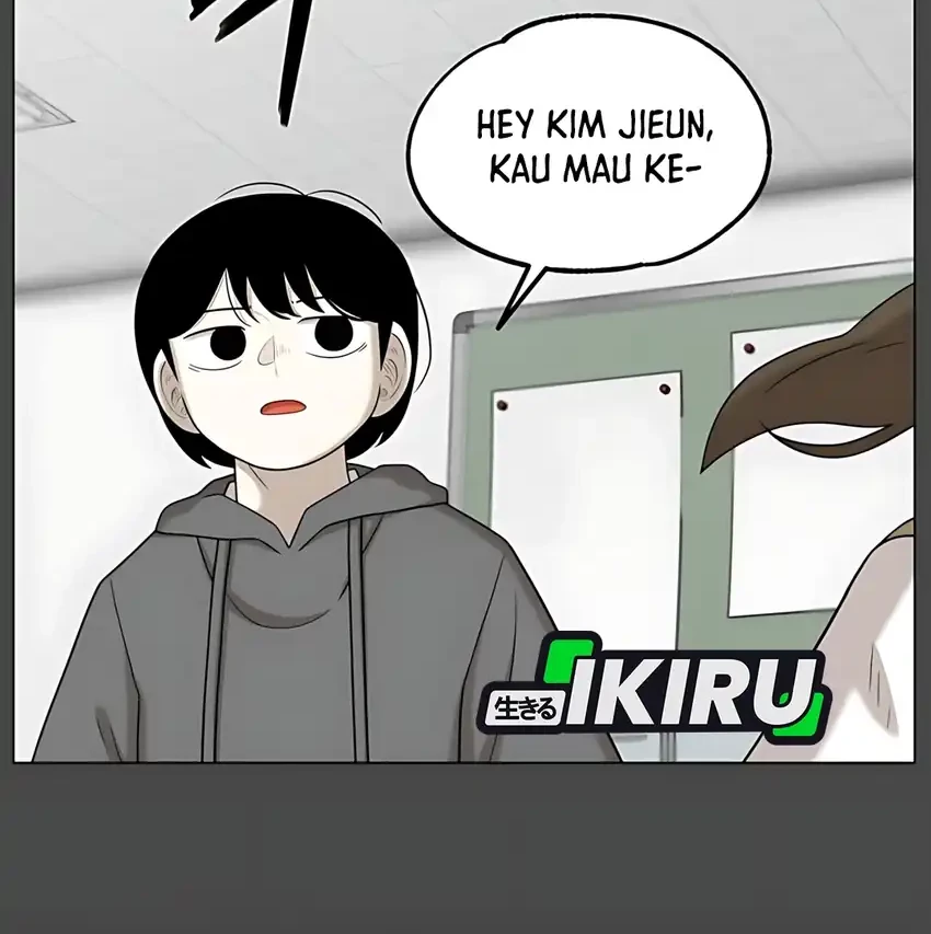 Halaman 225