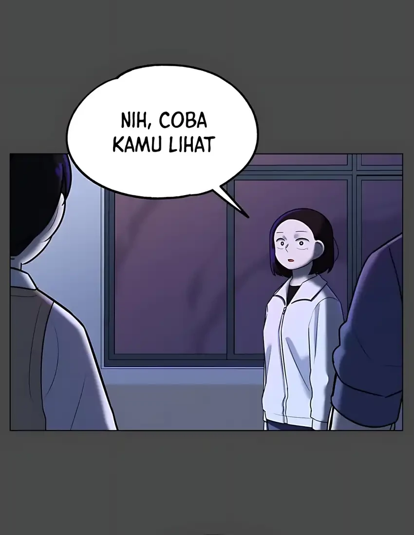 Halaman 197