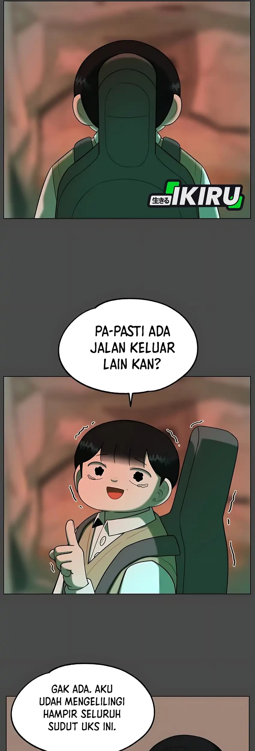 Halaman 238