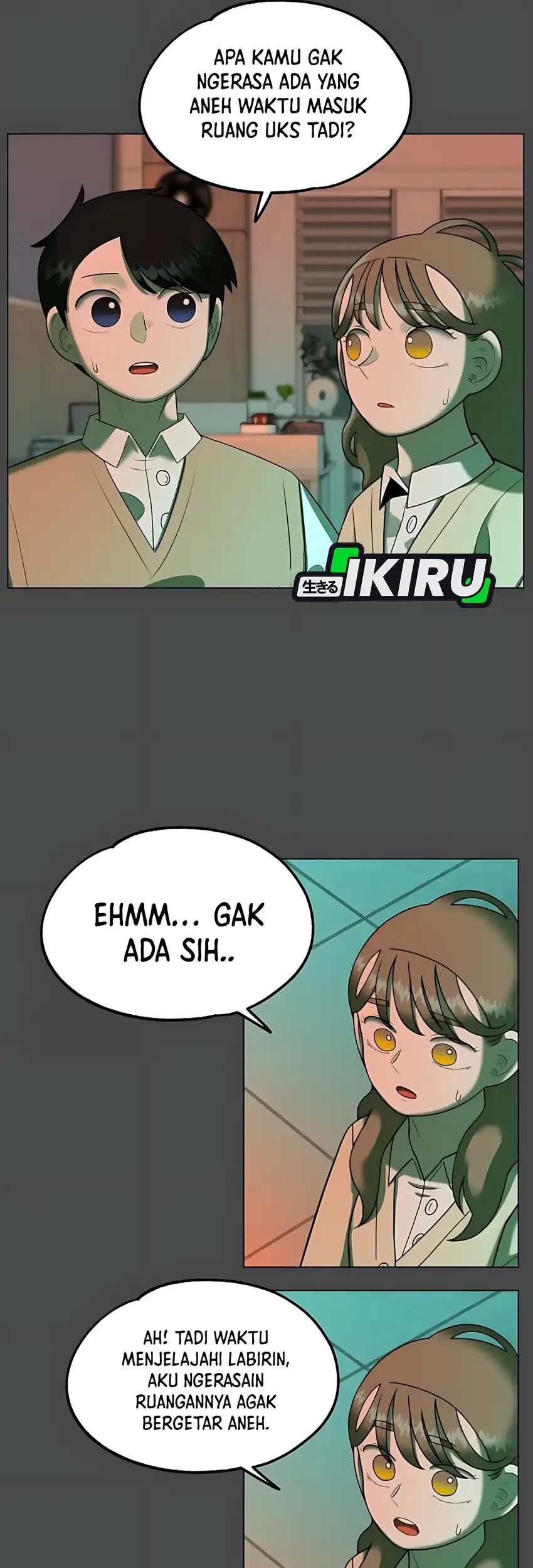 Halaman 240
