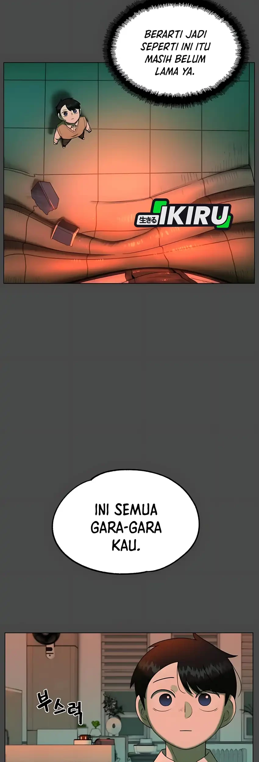 Halaman 242