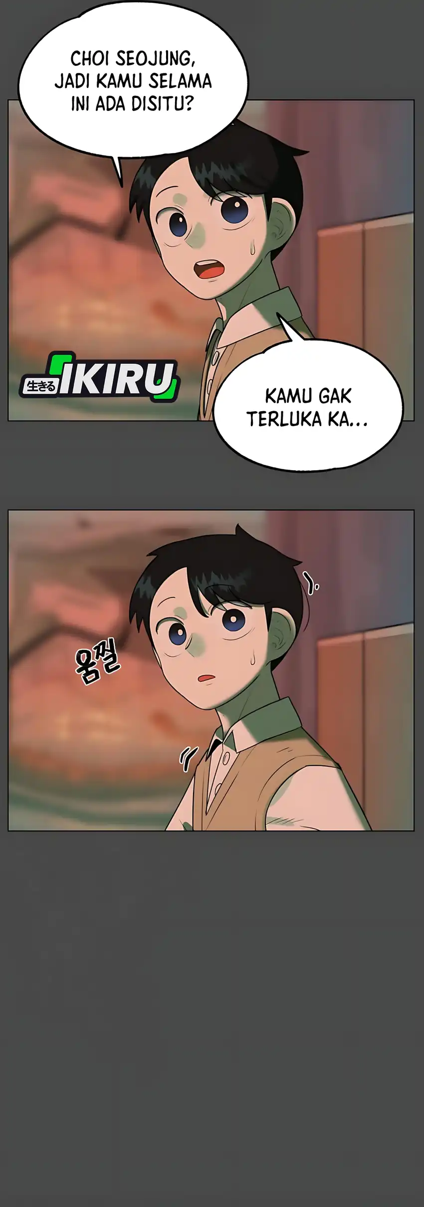 Halaman 244